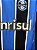 CAMISA DO GRÊMIO 2009 TRICOLOR #16 - G - Imagem 3
