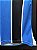 CAMISA DO GRÊMIO 2009 TRICOLOR #16 - G - Imagem 9