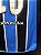 CAMISA DO GRÊMIO 2009 TRICOLOR #16 - G - Imagem 8