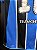 CAMISA DO GRÊMIO 2009 TRICOLOR #16 - G - Imagem 4