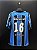 CAMISA DO GRÊMIO 2009 TRICOLOR #16 - G - Imagem 2