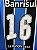CAMISA DO GRÊMIO 2009 TRICOLOR #16 - G - Imagem 6