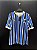 CAMISA DO GRÊMIO 1981 RETRÔ TRICOLOR PUMA #9 - GG - Imagem 1