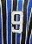CAMISA DO GRÊMIO 1981 RETRÔ TRICOLOR PUMA #9 - GG - Imagem 3