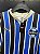 CAMISA DO GRÊMIO 1981 RETRÔ TRICOLOR PUMA #9 - GG - Imagem 6