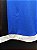 CAMISA DO GRÊMIO 2007 BICOLOR #7 - 5G - Imagem 8