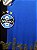 CAMISA DO GRÊMIO 2007 BICOLOR #7 - 5G - Imagem 5