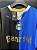 CAMISA DO GRÊMIO 2007 BICOLOR #7 - 5G - Imagem 4