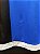 CAMISA DO GRÊMIO 2007 BICOLOR #7 - 5G - Imagem 13