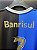 CAMISA DO GRÊMIO 2007 BICOLOR #7 - 5G - Imagem 7