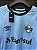 CAMISA DO GRÊMIO 2018 CELESTE S/N - G - Imagem 11