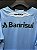 CAMISA DO GRÊMIO 2018 CELESTE S/N - G - Imagem 3
