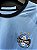 CAMISA DO GRÊMIO 2018 CELESTE S/N - G - Imagem 10