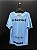 CAMISA DO GRÊMIO 2018 CELESTE S/N - G - Imagem 2