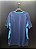 CAMISA DO GRÊMIO 2025 TREINO MARINHO - 2GG - Imagem 2