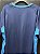 CAMISA DO GRÊMIO 2025 TREINO MARINHO - 2GG - Imagem 5