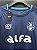 CAMISA DO GRÊMIO 2025 TREINO MARINHO - 2GG - Imagem 3