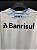 CAMISA DO GRÊMIO 2018 BRANCA S/N - G - Imagem 5