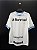 CAMISA DO GRÊMIO 2018 BRANCA S/N - G - Imagem 2