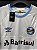 CAMISA DO GRÊMIO 2018 BRANCA S/N - G - Imagem 3