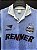 CAMISA DO GRÊMIO 1995 CELESTE #10 - M - Imagem 7