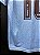 CAMISA DO GRÊMIO 1995 CELESTE #10 - M - Imagem 8