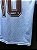 CAMISA DO GRÊMIO 1995 CELESTE #10 - M - Imagem 4