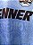 CAMISA DO GRÊMIO 1995 CELESTE #10 - M - Imagem 3