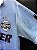 CAMISA DO GRÊMIO 1995 CELESTE #10 - M - Imagem 12