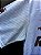CAMISA DO GRÊMIO 1995 CELESTE #10 - M - Imagem 6