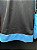 JAQUETA DO GRÊMIO 2000 PRETA KAPPA - M - Imagem 16