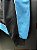 JAQUETA DO GRÊMIO 2000 PRETA KAPPA - M - Imagem 7