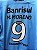 CAMISA DO GRÊMIO 2011 CELESTE #9 M. MORENO - EG (MANGA LONGA) - Imagem 9