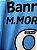 CAMISA DO GRÊMIO 2011 CELESTE #9 M. MORENO - EG (MANGA LONGA) - Imagem 3