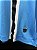 CAMISA DO GRÊMIO 2011 CELESTE #9 M. MORENO - EG (MANGA LONGA) - Imagem 8