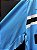 CAMISA DO GRÊMIO 2011 CELESTE #9 M. MORENO - EG (MANGA LONGA) - Imagem 10