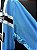 CAMISA DO GRÊMIO 2011 CELESTE #9 M. MORENO - EG (MANGA LONGA) - Imagem 14