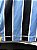 CAMISA DO GRÊMIO 2009 TRICOLOR LIBERTADORES #9 - 4G - Imagem 3
