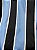 CAMISA DO GRÊMIO 2009 TRICOLOR LIBERTADORES #9 - 4G - Imagem 15