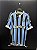 CAMISA DO GRÊMIO 2009 TRICOLOR LIBERTADORES #9 - 4G - Imagem 1
