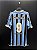 CAMISA DO GRÊMIO 2009 TRICOLOR LIBERTADORES #9 - 4G - Imagem 2
