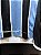 CAMISA DO GRÊMIO 2009 TRICOLOR LIBERTADORES #9 - 4G - Imagem 10