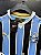 CAMISA DO GRÊMIO 2009 TRICOLOR LIBERTADORES #9 - 4G - Imagem 14