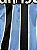 CAMISA DO GRÊMIO 2009 TRICOLOR LIBERTADORES #9 - 4G - Imagem 7