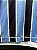 CAMISA DO GRÊMIO 2009 TRICOLOR LIBERTADORES #9 - 4G - Imagem 4