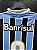 CAMISA DO GRÊMIO 2009 TRICOLOR LIBERTADORES #9 - 4G - Imagem 11