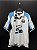 CAMISA DO GRÊMIO 2000 BRANCA s10 #6 - G - Imagem 1