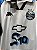 CAMISA DO GRÊMIO 2000 BRANCA s10 #6 - G - Imagem 8