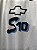 CAMISA DO GRÊMIO 2000 BRANCA s10 #6 - G - Imagem 11