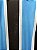 CAMISA DO GRÊMIO 2001 TRICOLOR S/ PATROCÍNIO #10 - M - Imagem 12